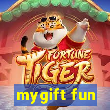 mygift fun